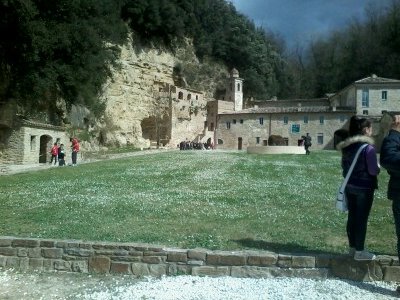 giamaica_81's profile picture. 