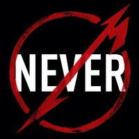 ❌ Gegen die Unterwerfung ❌ (@fckarl) Twitter profile photo