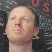 Ronnie Apteker (@ronnieapteker) 's Twitter Profile Photo Ronnie Apteker (@ronnieapteker) 's Twitter Profile Photo