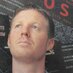 Ronnie Apteker (@ronnieapteker) Twitter profile photo Ronnie Apteker (@ronnieapteker) Twitter profile photo