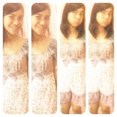 GhinaRizqyAmal2's profile picture. 