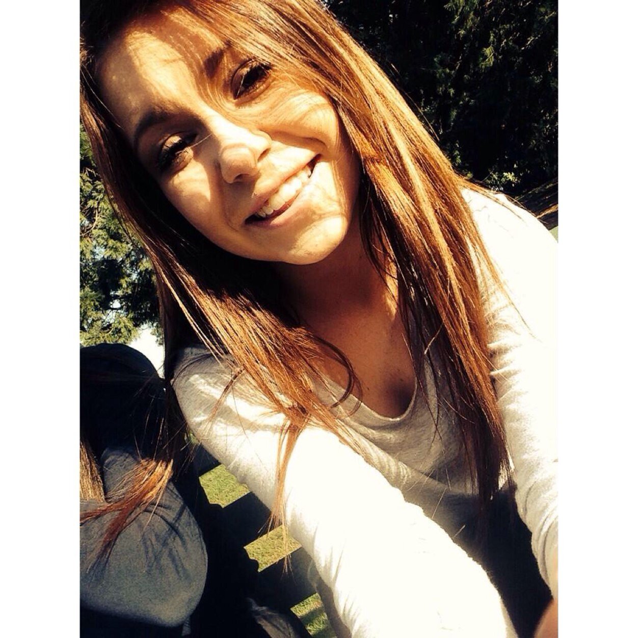 18 • Single  •