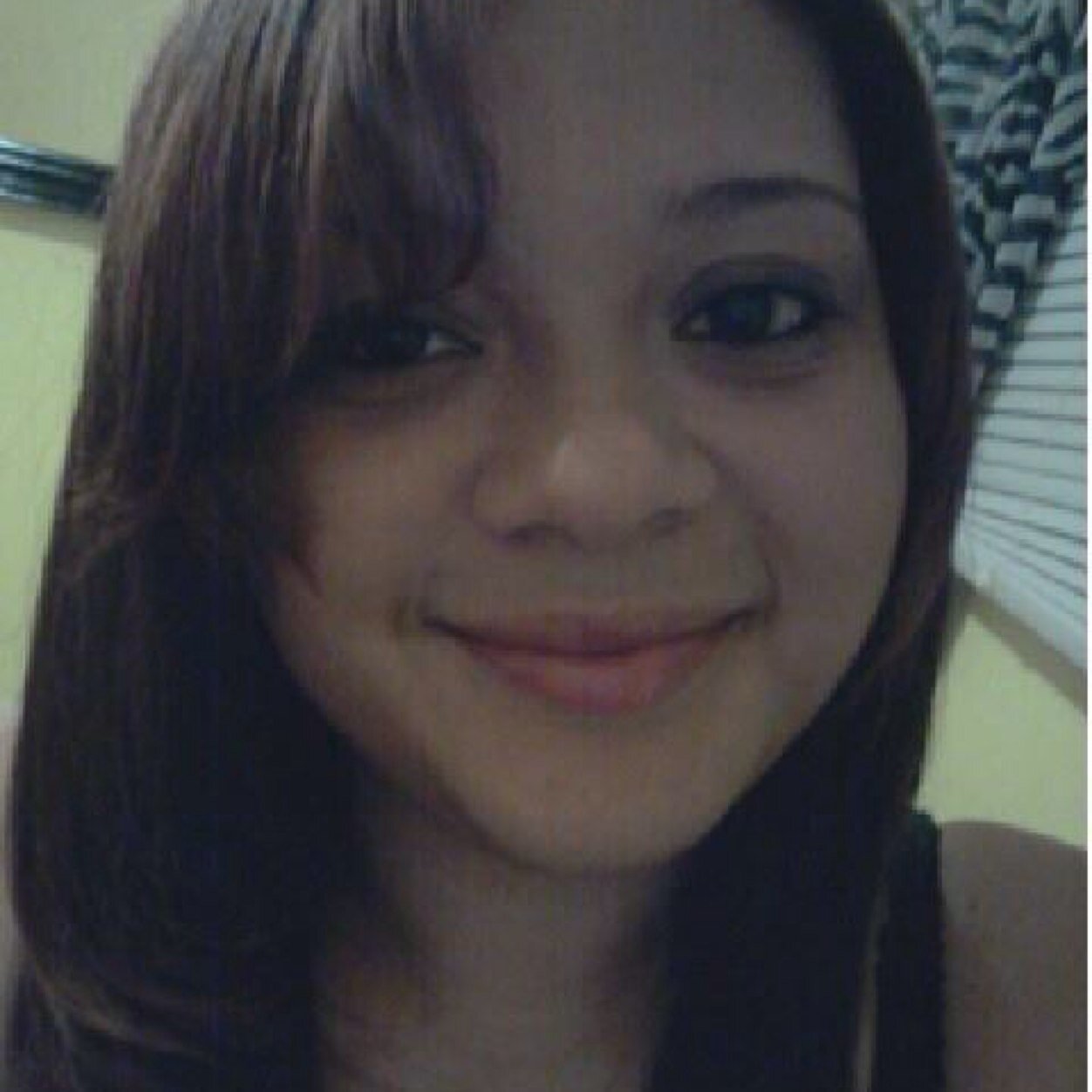 ★☆ℳamiℛedd☆★ ,. CountryGirl At Heart♥ , KushBlowinStronqBaby (
