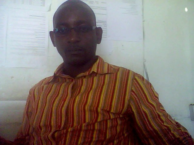 accountant