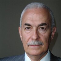 Juan Ignacio Crespo (@juanignaciocre1) 's Twitter Profile Photo