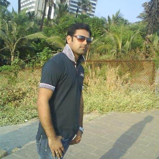 mkbardia's profile picture. 