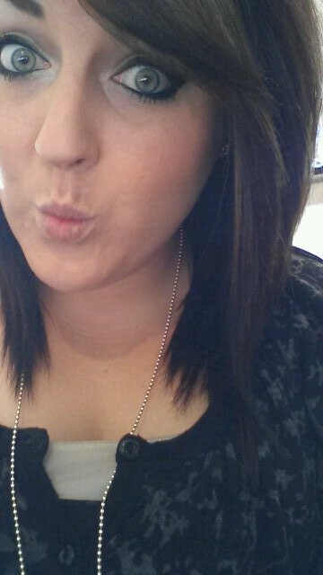 keep it Classy, never Trashy, just a lil Nasty