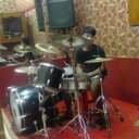 Taufik Leonardo (@081511067872) Twitter