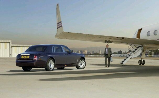I post luxuries.... #teamfollowback