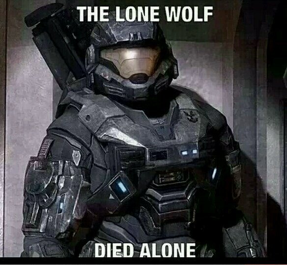 AnfreneeB's profile picture. I forgot my password :-P lol.  @TechnoGeek was my other account