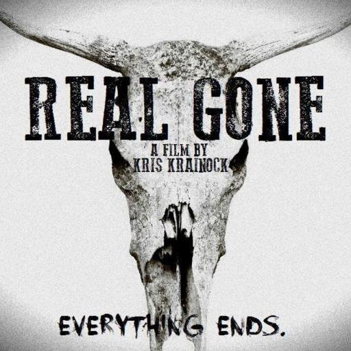 Independent film company based in Las Vegas, NV. Follow for updates on upcoming projects, including our first feature film, Real Gone.