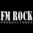 fmrockradio's profile image
