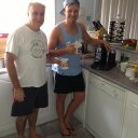 Grant Stevens - @GrantStevens55 - Twitter