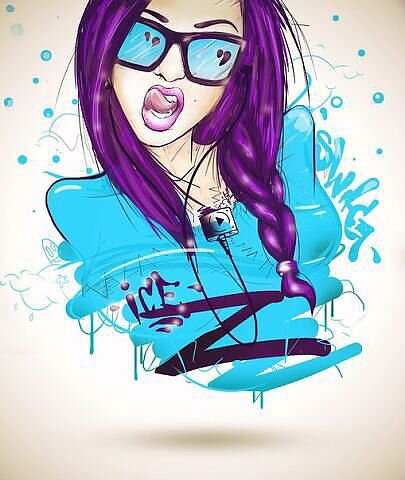 G_bloodthirsty's profile picture. I'm a smart person
I just do stupid things...