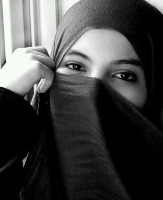 ~You Do not live at once. Only die at once. and live everyday~
