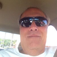 paul_bergamini_007(@BergaminiPaul) 's Twitter Profile Photo