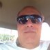 paul_bergamini_007 (@bergaminipaul) Twitter profile photo