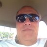 BergaminiPaul's profile picture. Father/Grandfather/ Family Friends/Trumpservative /TERM LIMITS/Turn USA from Socialism at any cost /Tiger /Yankees/Giants/ Rangers/Gamecocks
