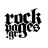 RockpagesGreece's profile picture. The Greek rock, metal web magazine featuring all the latest news, reviews, and interviews of your favourite artists! Roll with the changes, Rock with the pages!