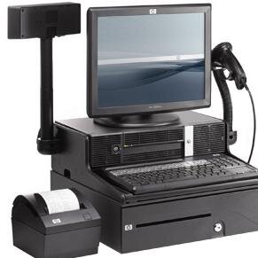 Point Of Sale expert in Chicago Land for 8 Years. Providing custom solutions to Retail, hospitality & wholesale industry.