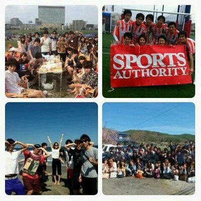 慶應フットサルruido ルイド Fc Ruido Twitter 慶應フットサルruido ルイド Fc Ruido Twitter