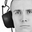 Hazel Blank - @web_promos - Twitter