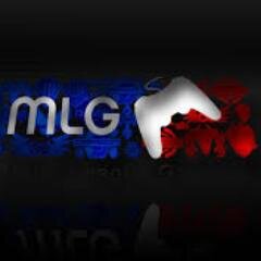 Daily Tourneys!