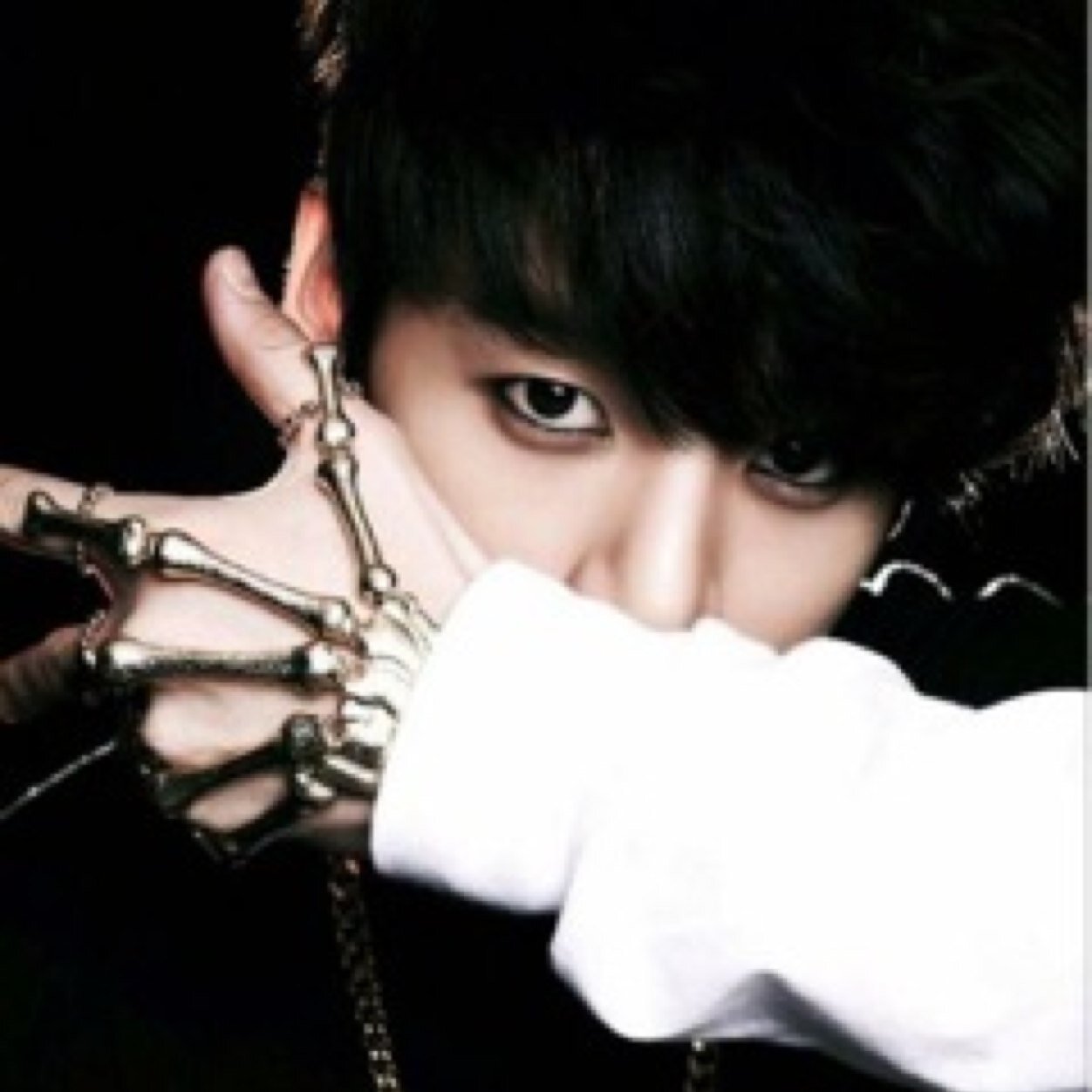 ______XxX_JK Profile Picture