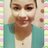 Lizeth_lun28's profile image