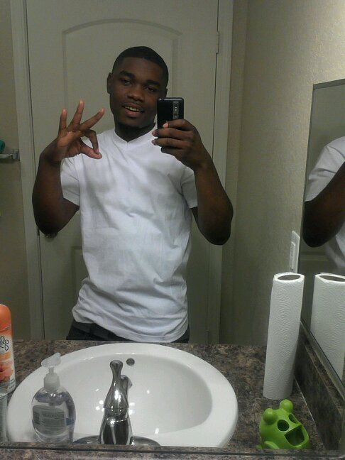 DukeDawg55's profile picture. 