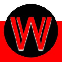west risk management (@walshwest_ltd) 's Twitter Profile