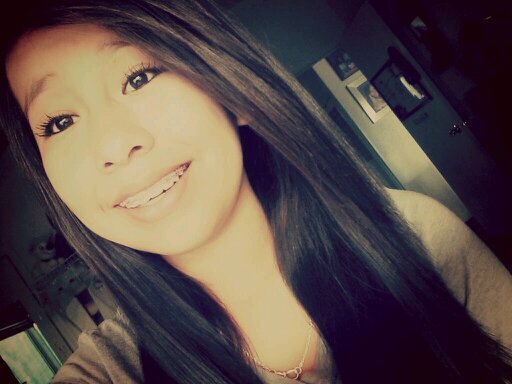 from PVHS uhh, my favorite color is gray and I DON'T believe in God;-;
Sorry NO creepers.