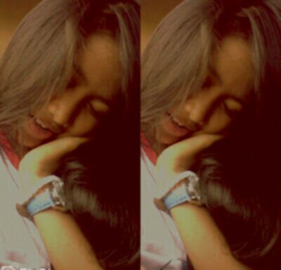 TE'BLOKIR!!!!!! nda di pake lagi ini twitternya!!!!!!