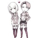 進撃のマヨ様(눈_눈) (@0213ueta) Twitter