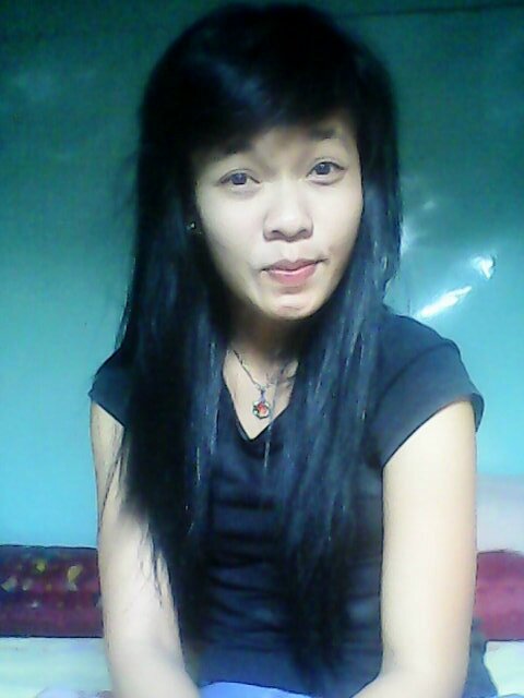 Hidup itu harus selalu belajar BERDIKARI www.@any_rianye