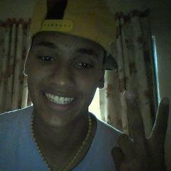 As pessoas mudam, os amigos partem, &' a vida continua .. ♥ #MeSiga