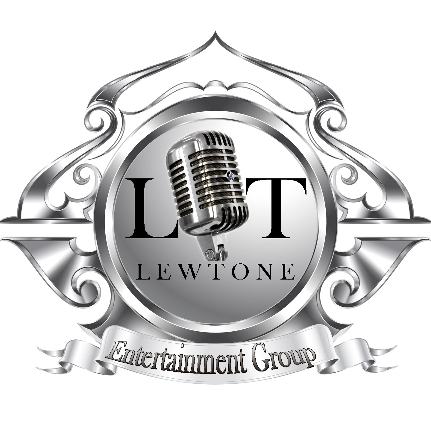 LewTone's profile picture. 