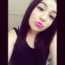 ally gomez - @allynicolegomez - Twitter