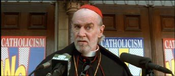 RantingPastor's profile picture. a way back private space for the religious to rant.