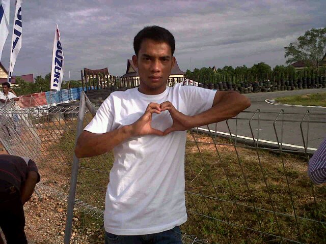 Wow ªJª deh buat Ķ∂mΰ