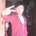 farhan alhalwani (@02749124028) Twitter