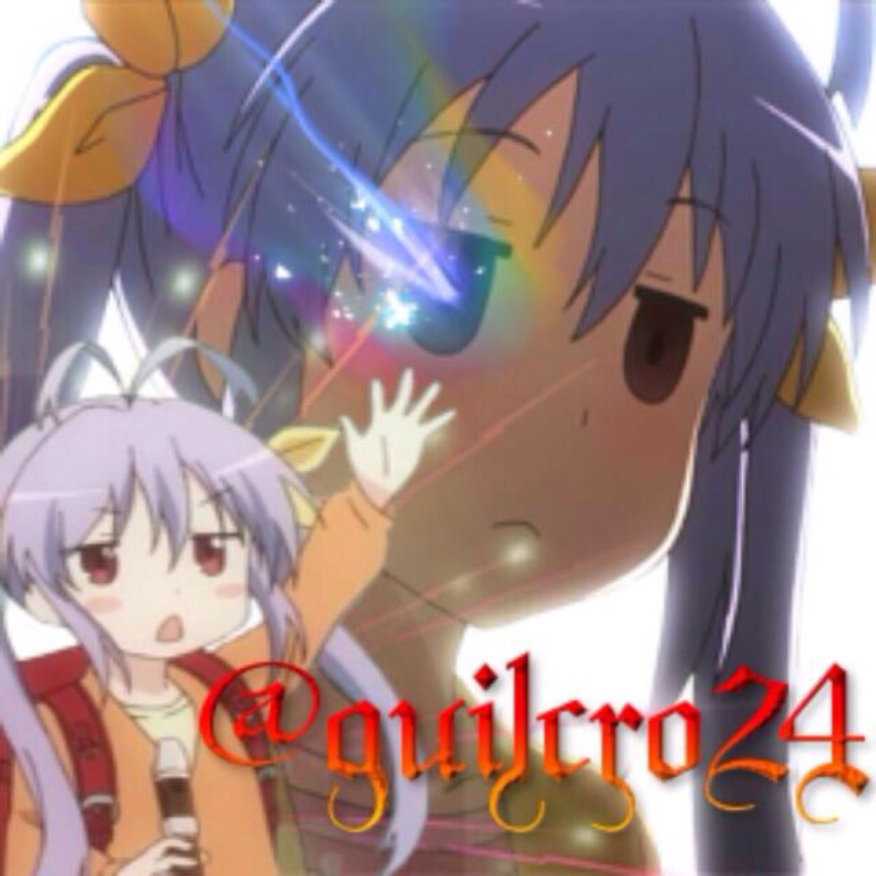 社畜れんちょんさんのプロフィール画像