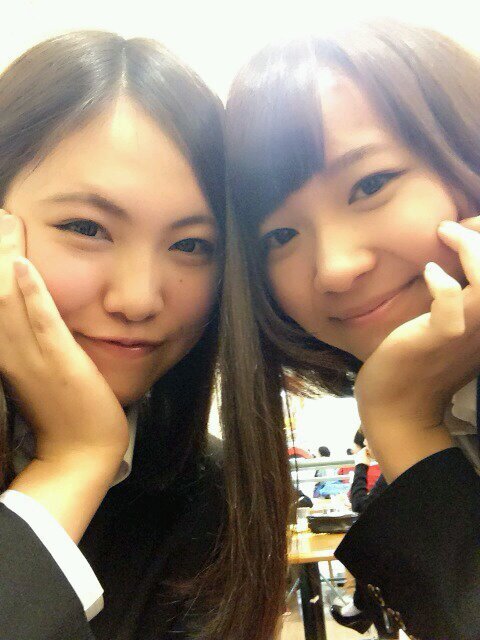 ▷ @pna048 に変わりました