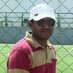 Saravanan Elangovan (@mail4saran) Twitter profile photo