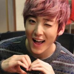 Fiction author , Inspirit.
