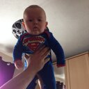 Dave Grubb - @123daveg - Twitter