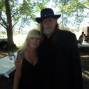 Colleen Freeman - @lovemymaxpuppy - Twitter