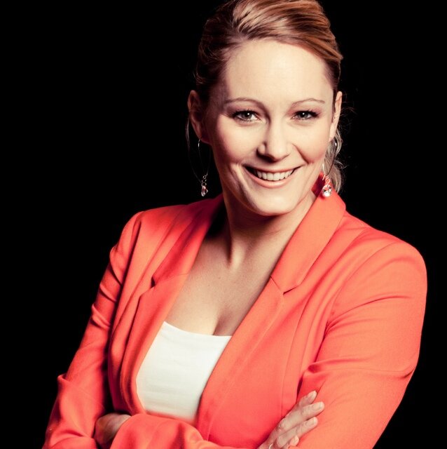 Corporate Recruiter | Regisseur dpo2 | Recruitment | HRM | AMC | Nijmegen | Skiën | Wielrennen | Reizen | Social Media
