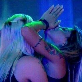 Sabe que eu te amo né? Muito!