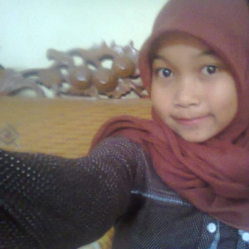 Alffhie AliciousALI, ALways Support Bang ALI